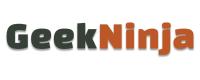 GeekNinja